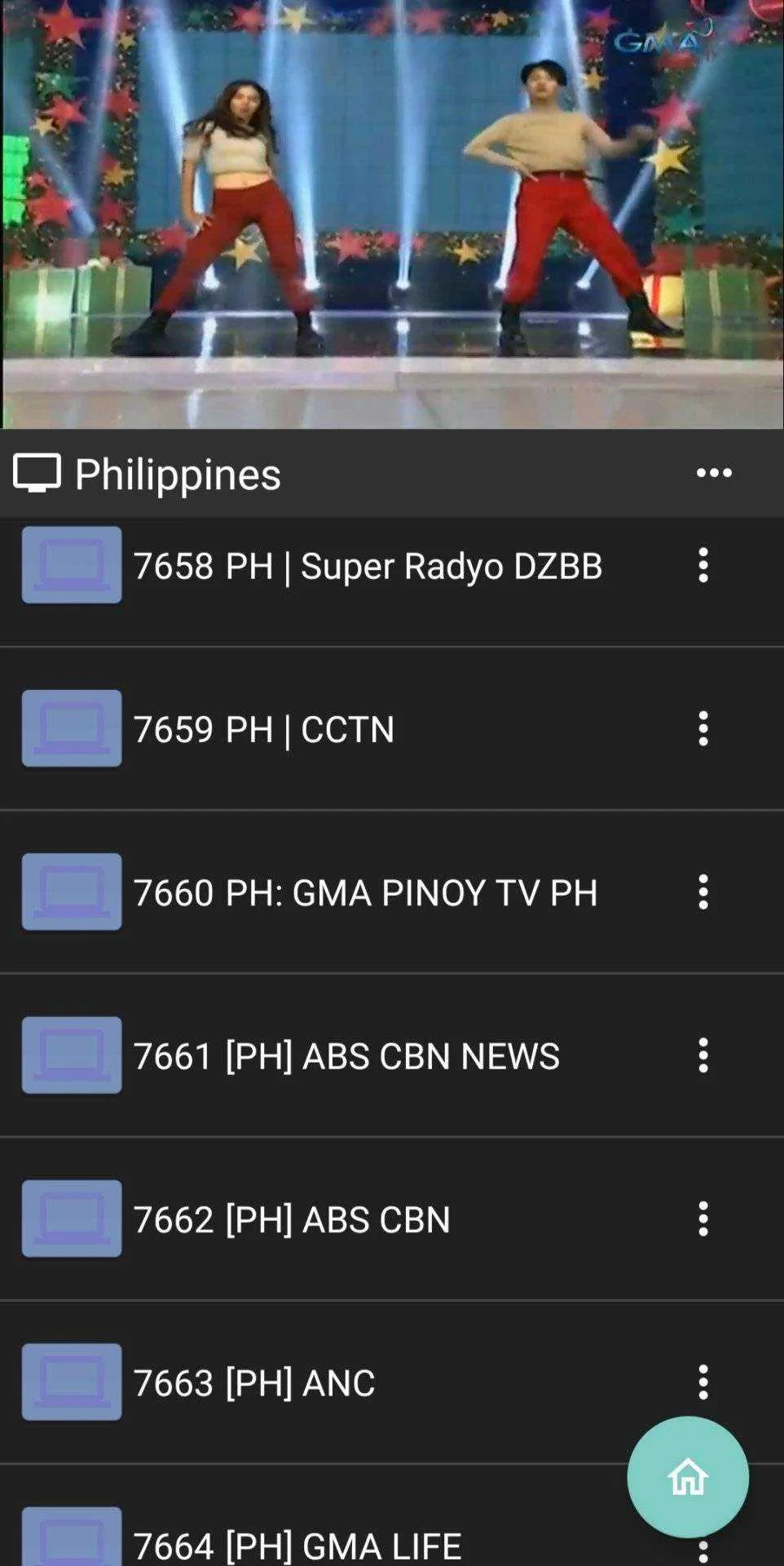 Screenshot_20211208-093502_IPTV Stalker Player.jpg