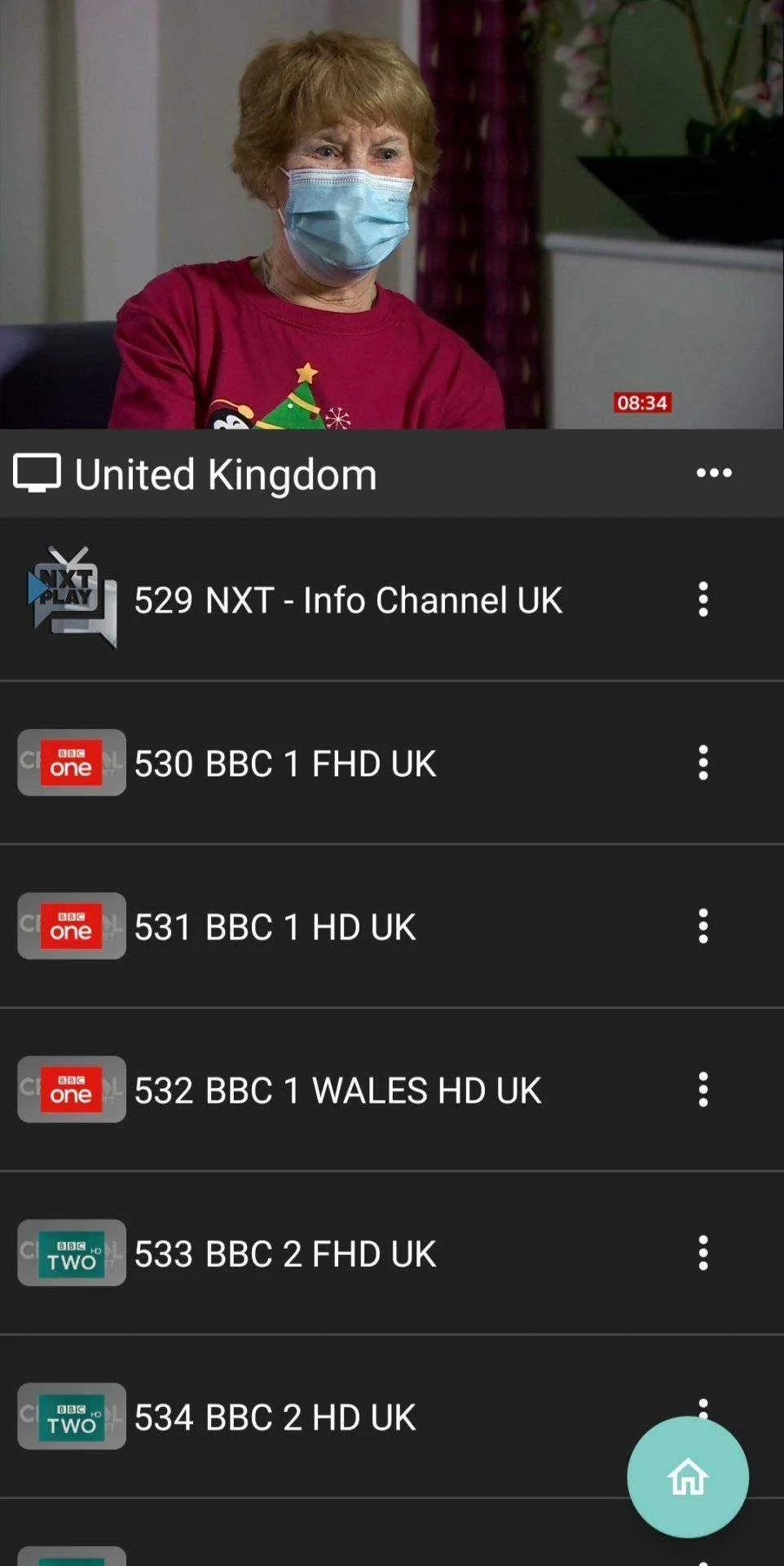 Screenshot_20211208-093525_IPTV Stalker Player.jpg