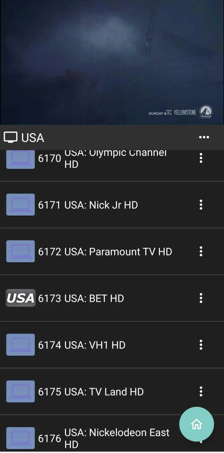 Screenshot_20211208-093628_IPTV Stalker Player.jpg