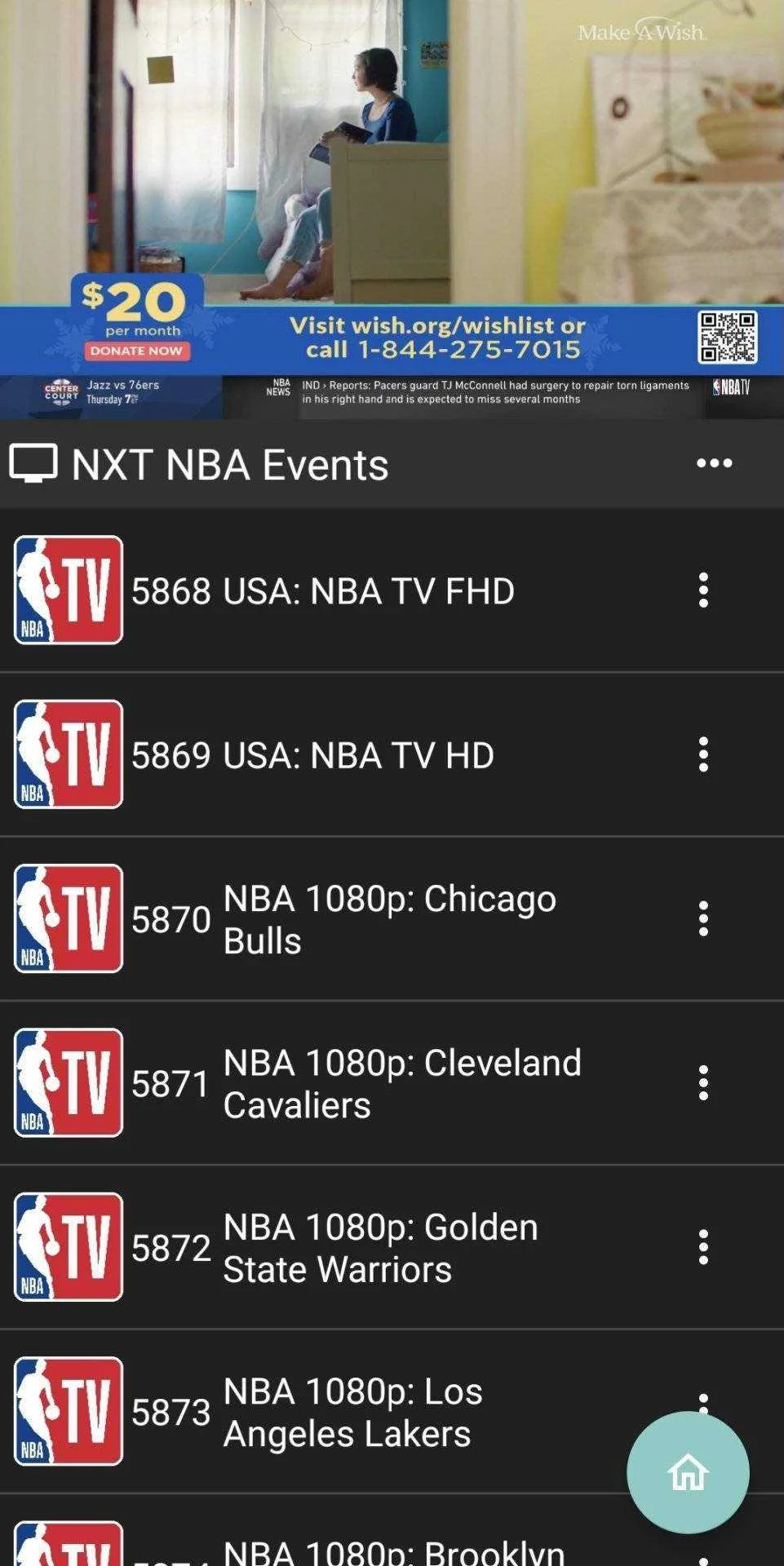 Screenshot_20211208-101054_IPTV Stalker Player.webp