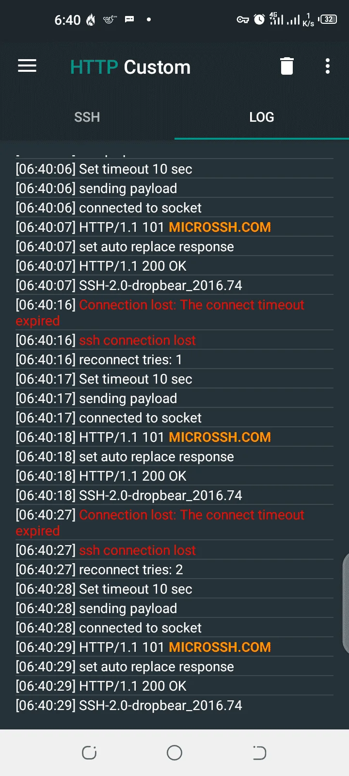 Screenshot_20211208-064033.webp