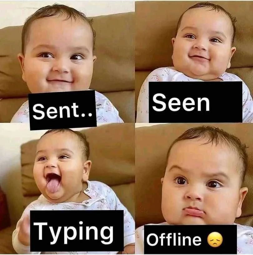 1638956117701.webp