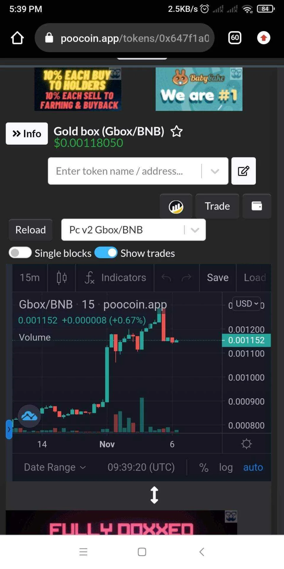 Screenshot_2021-12-08-17-39-22-018_com.android.chrome.jpg