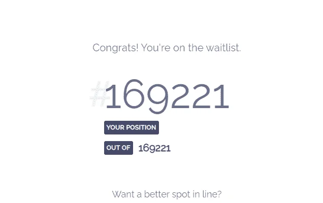 1638956652002.png