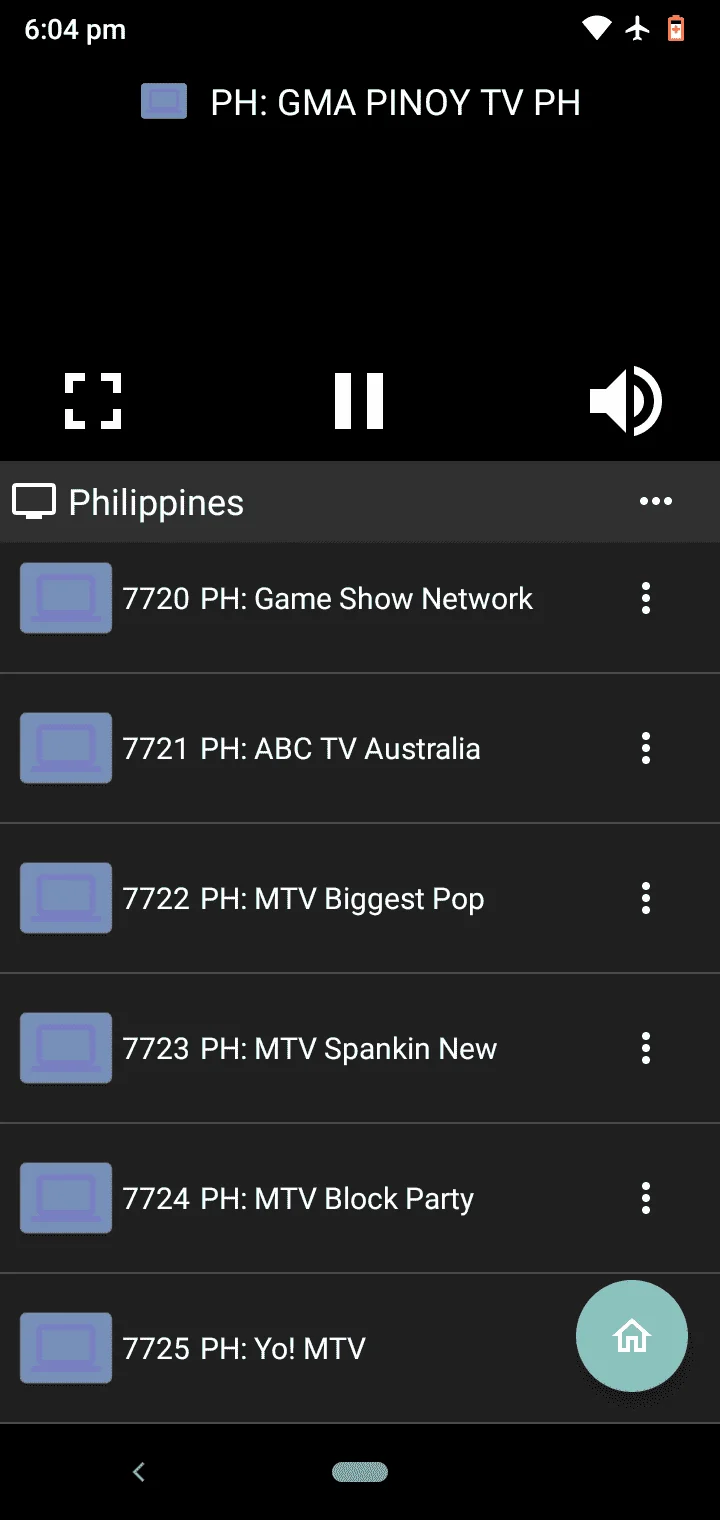 Screenshot_20211208-180431.png