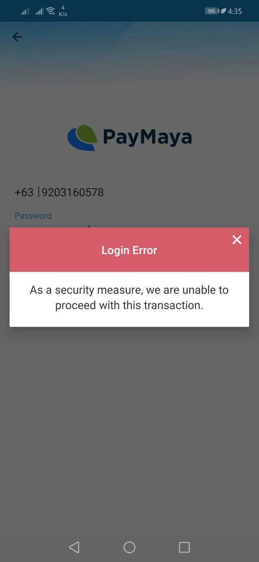 Screenshot_20211208_163545_com.paymaya.webp