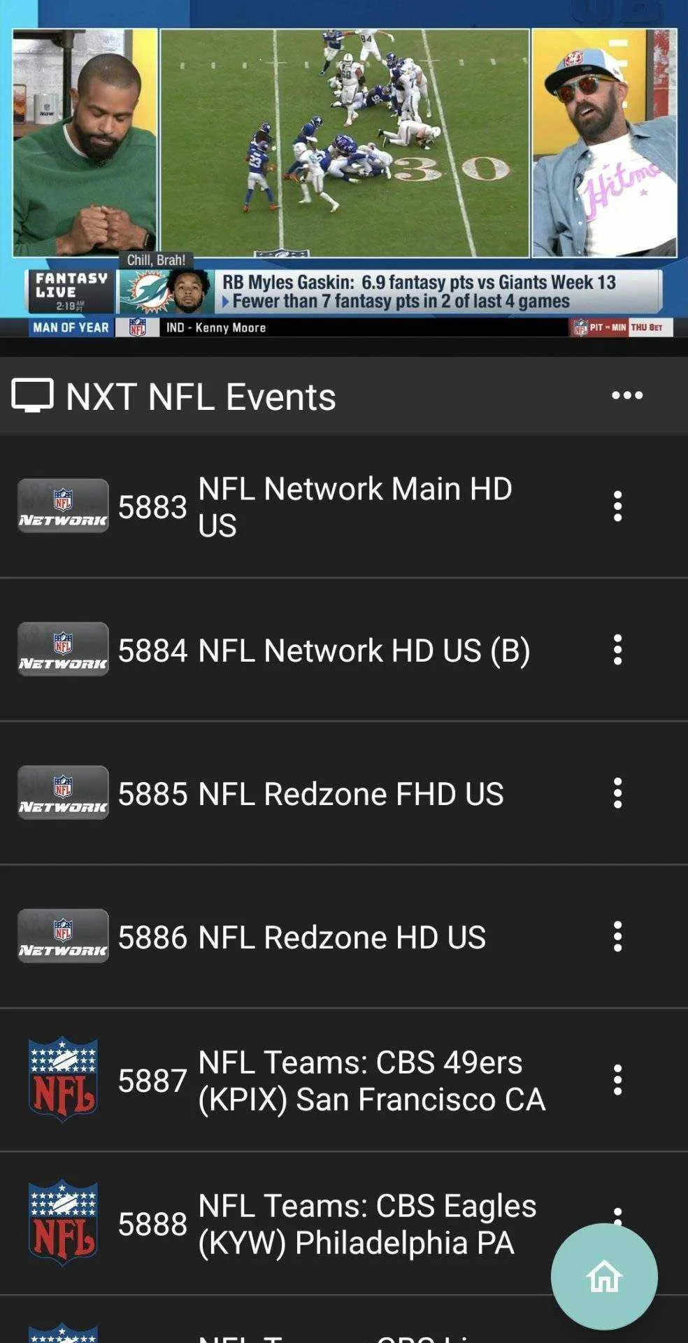 Screenshot_20211208-112152_IPTV Stalker Player.jpg