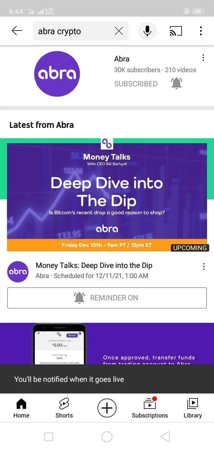 Screenshot_2021-12-08-18-44-34-22.webp