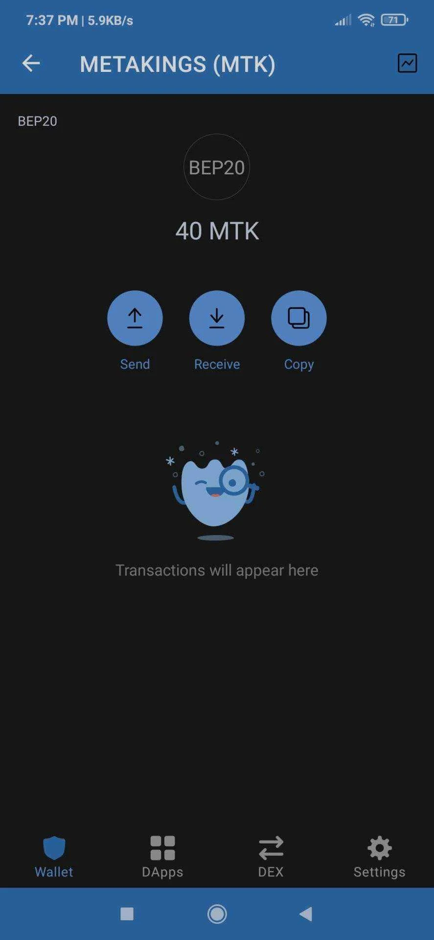 Screenshot_2021-12-08-19-37-29-561_com.wallet.crypto.trustapp.webp