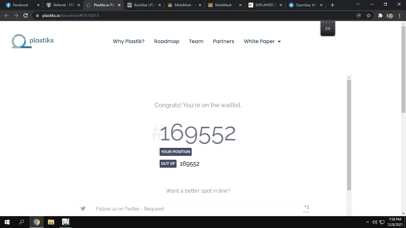 1638964688769.webp