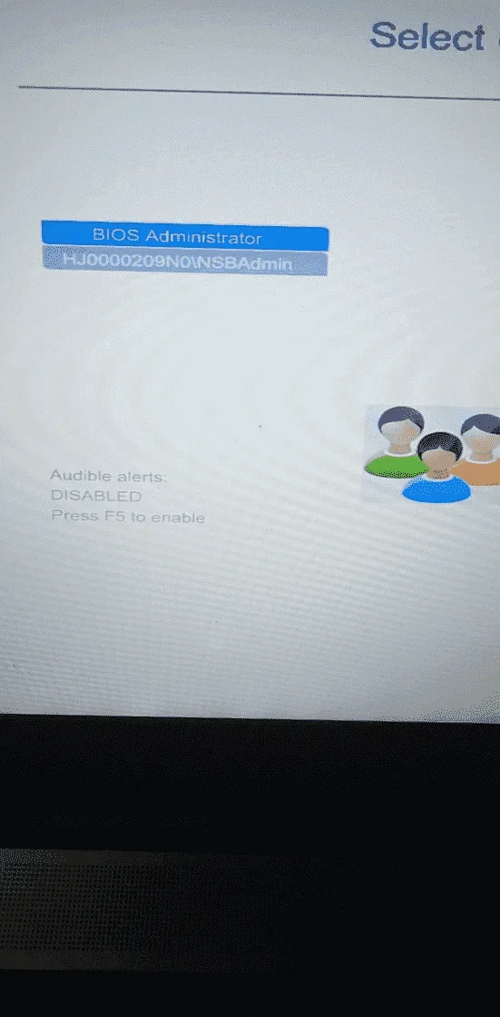 1638966095082.png