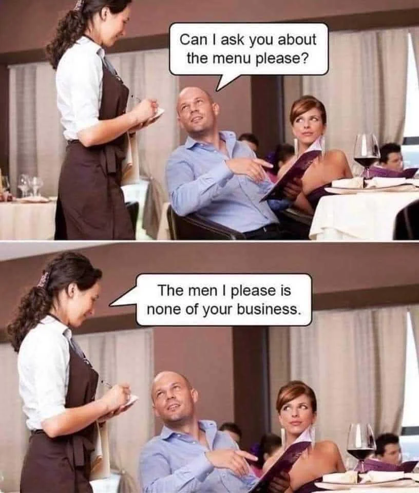 FB_IMG_1638967399540.webp
