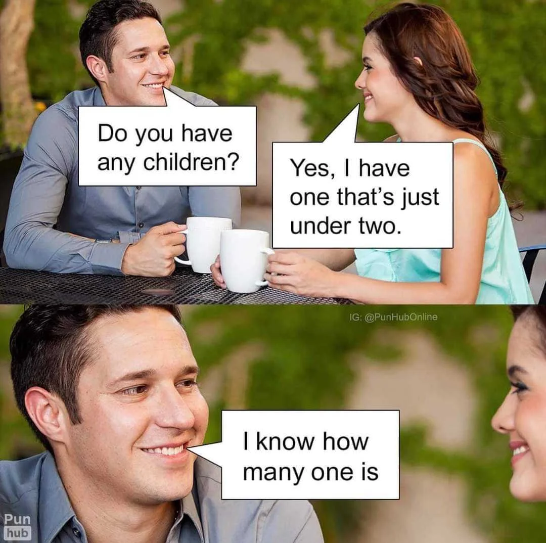 FB_IMG_1638966237873.webp