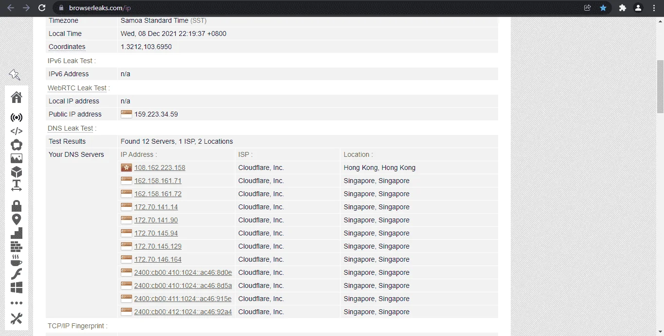 Screenshot_76.webp