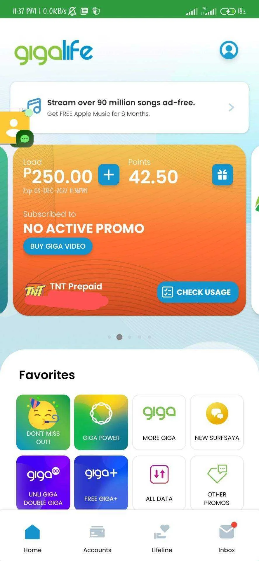 Screenshot_2021-12-08-23-37-42-340_com.smart.consumer.app~2.webp