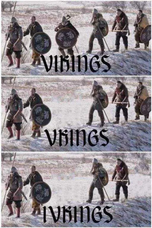 vikings.webp