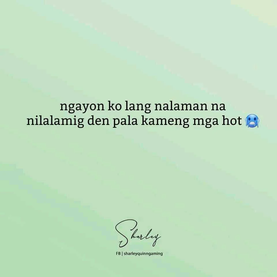 1638979641714.webp