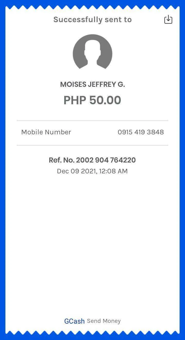 phcorner.org_5257941_GCash-09154193848-09122021000844.PNG.webp