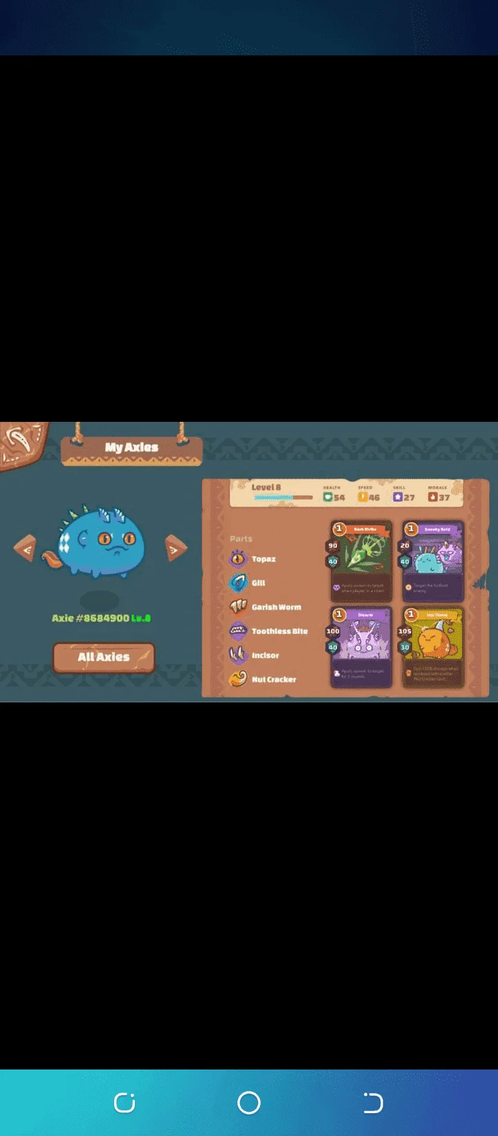 Screenshot_20211209-003412.png