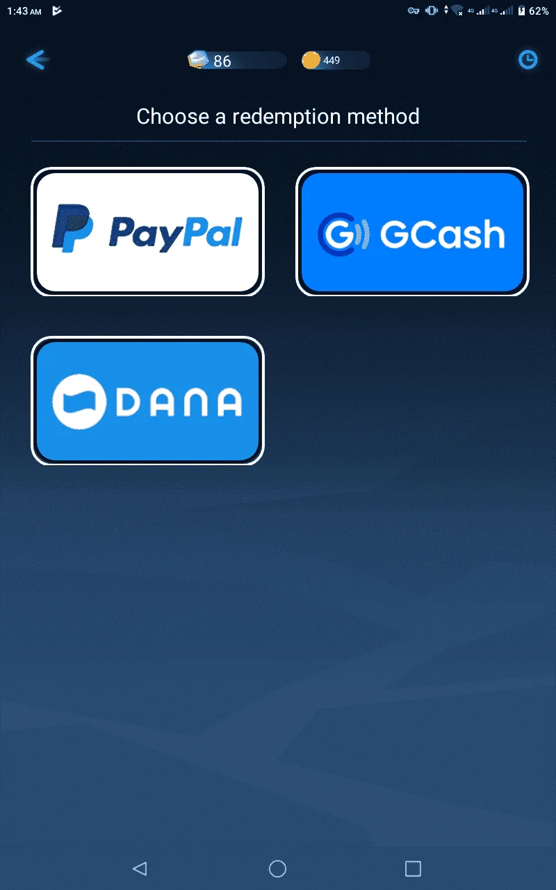 Screenshot_20211130-014311.webp