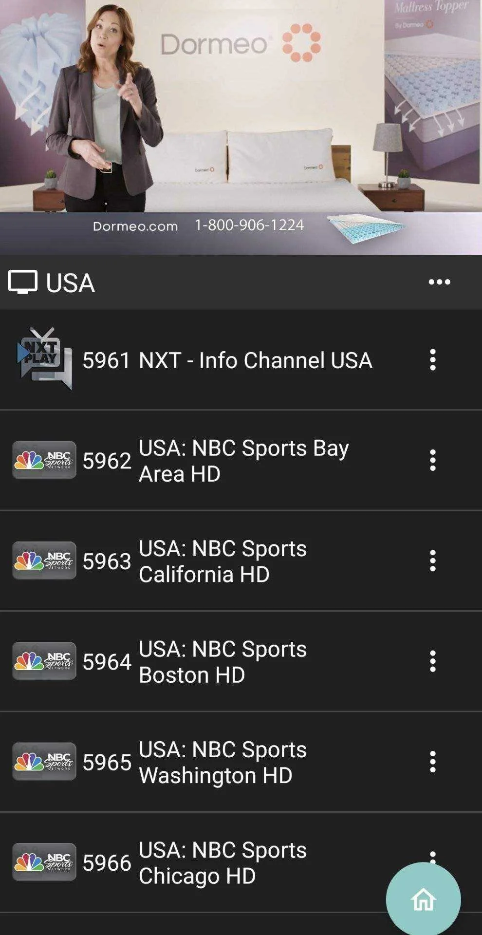 Screenshot_20211208-185431_IPTV Stalker Player.webp