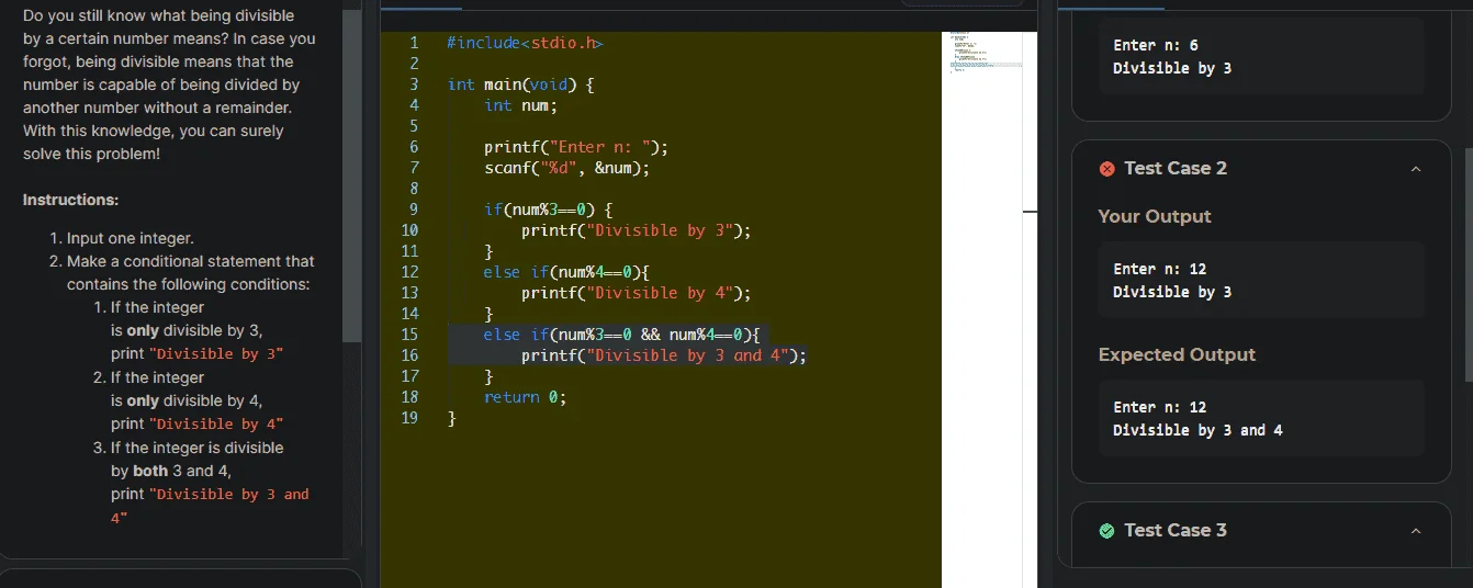 1638996628412.webp