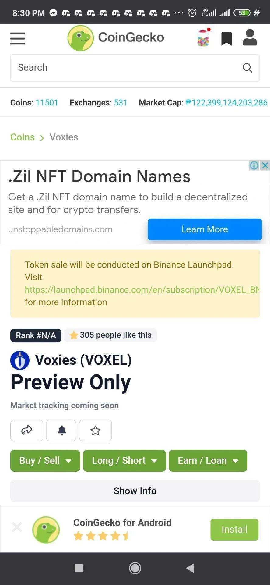 Screenshot_2021-12-08-20-30-37-106_com.android.chrome.jpg