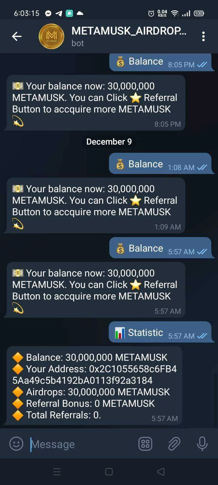 Screenshot_2021-12-09-06-03-15-96.jpg