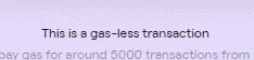 1639003139327.png