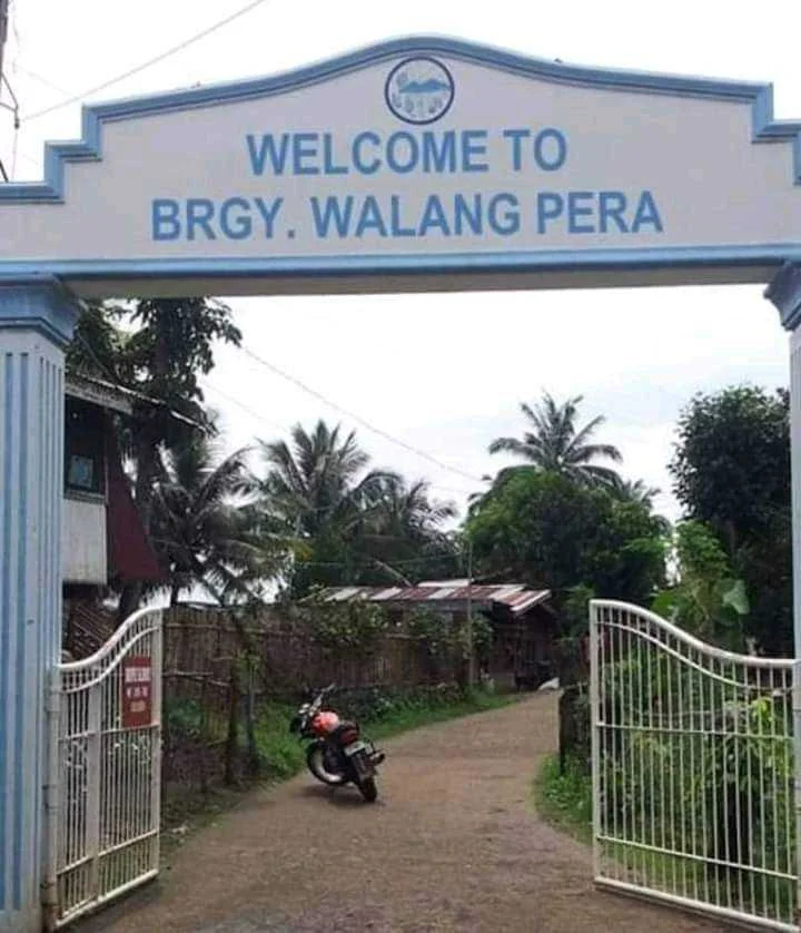 WALA.webp