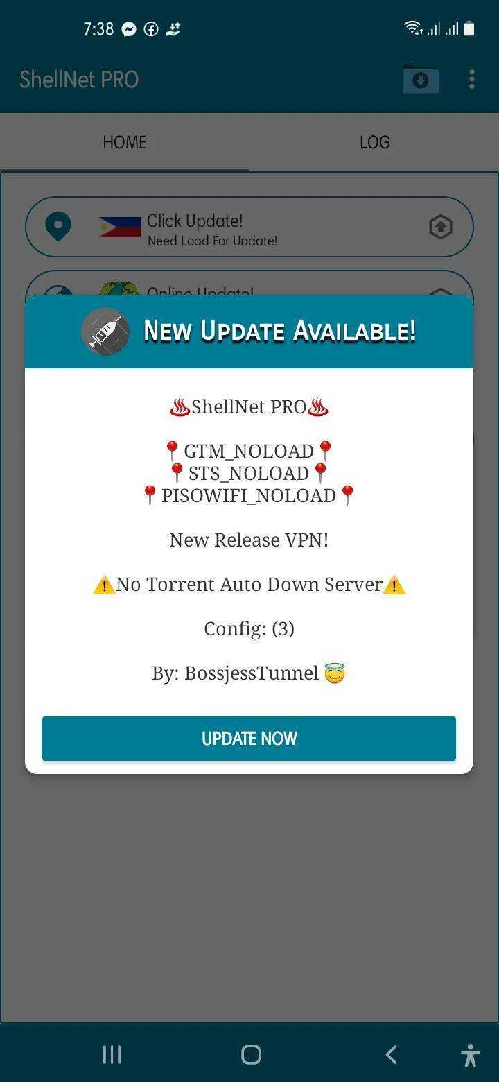 Screenshot_20211209-073859_ShellNet ρrø.jpg