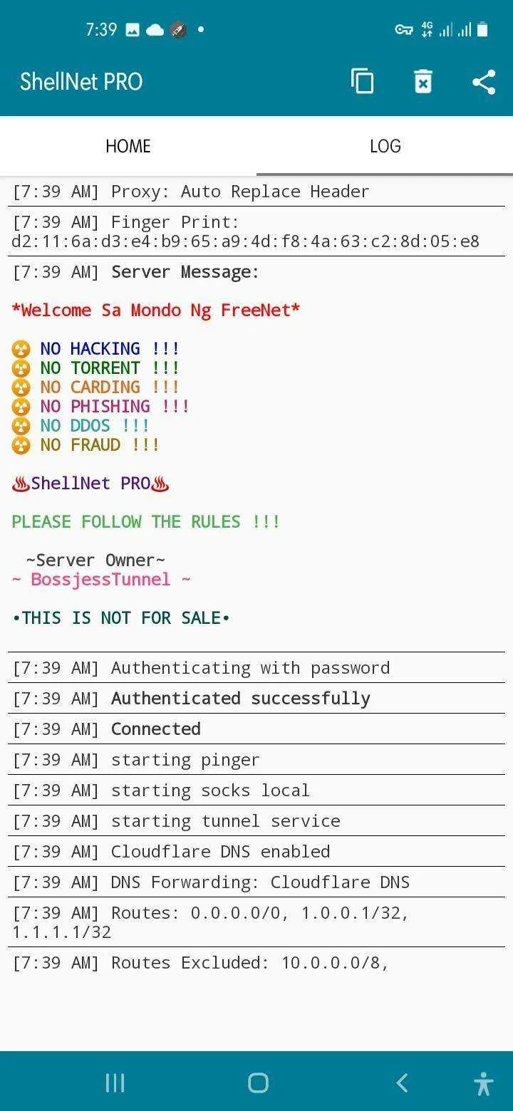 Screenshot_20211209-073932_ShellNet ρrø.jpg