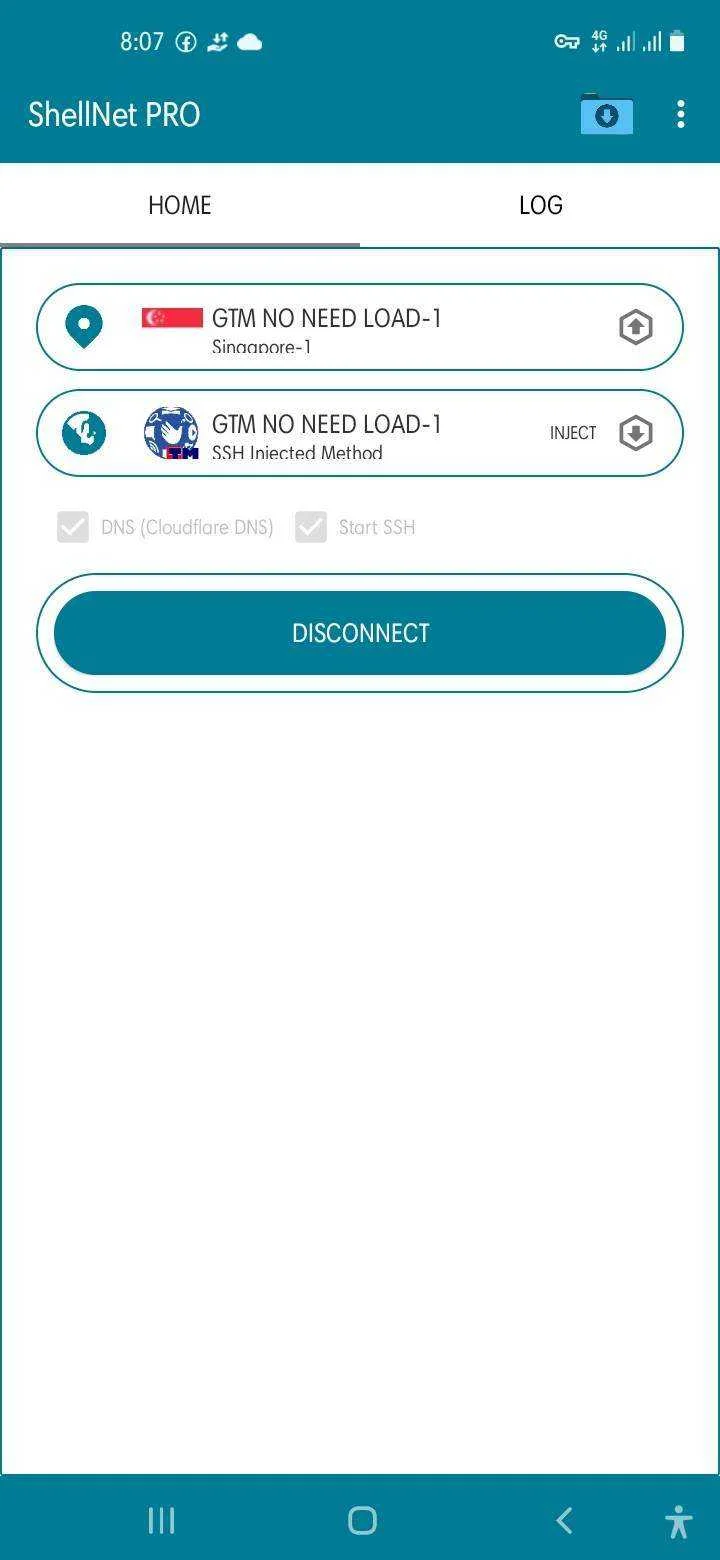 Screenshot_20211209-080743_ShellNet ρrø.jpg
