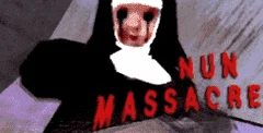 nun-massacre.webp