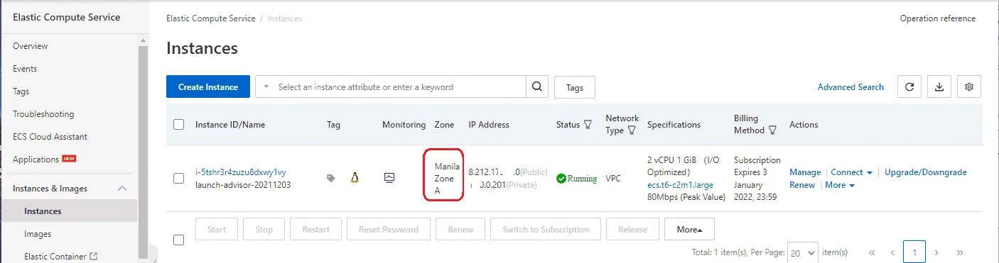 alibaba-instance.png