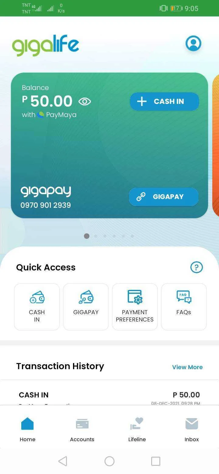 Screenshot_20211209_090500_com.smart.consumer.app.jpg