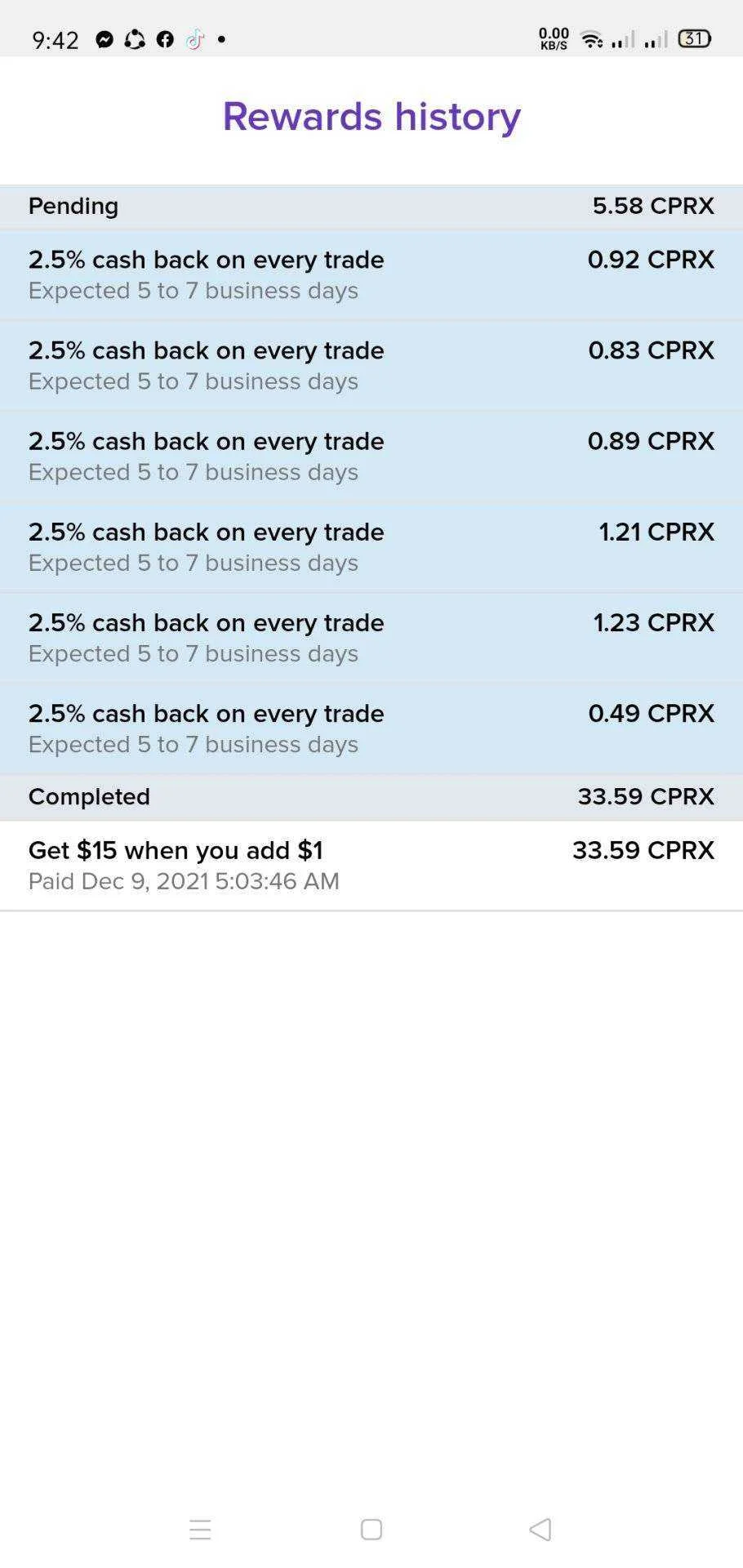Screenshot_2021-12-09-09-42-32-39_77eaf527813222c659d72ccbc636a48c.webp