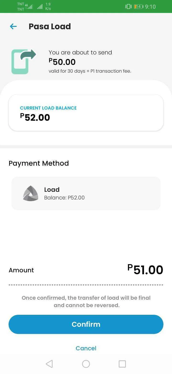 Screenshot_20211209_091049_com.smart.consumer.app.jpg