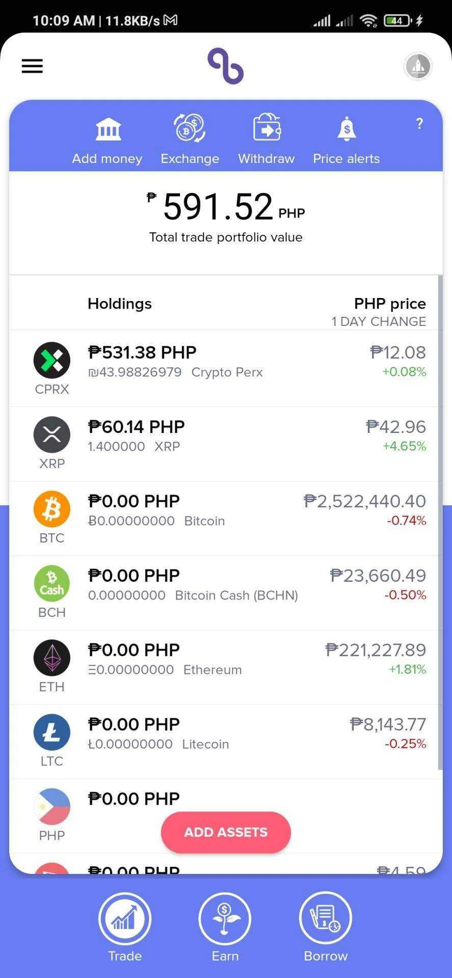 Screenshot_2021-12-09-10-09-10-247_com.plutus.wallet.webp