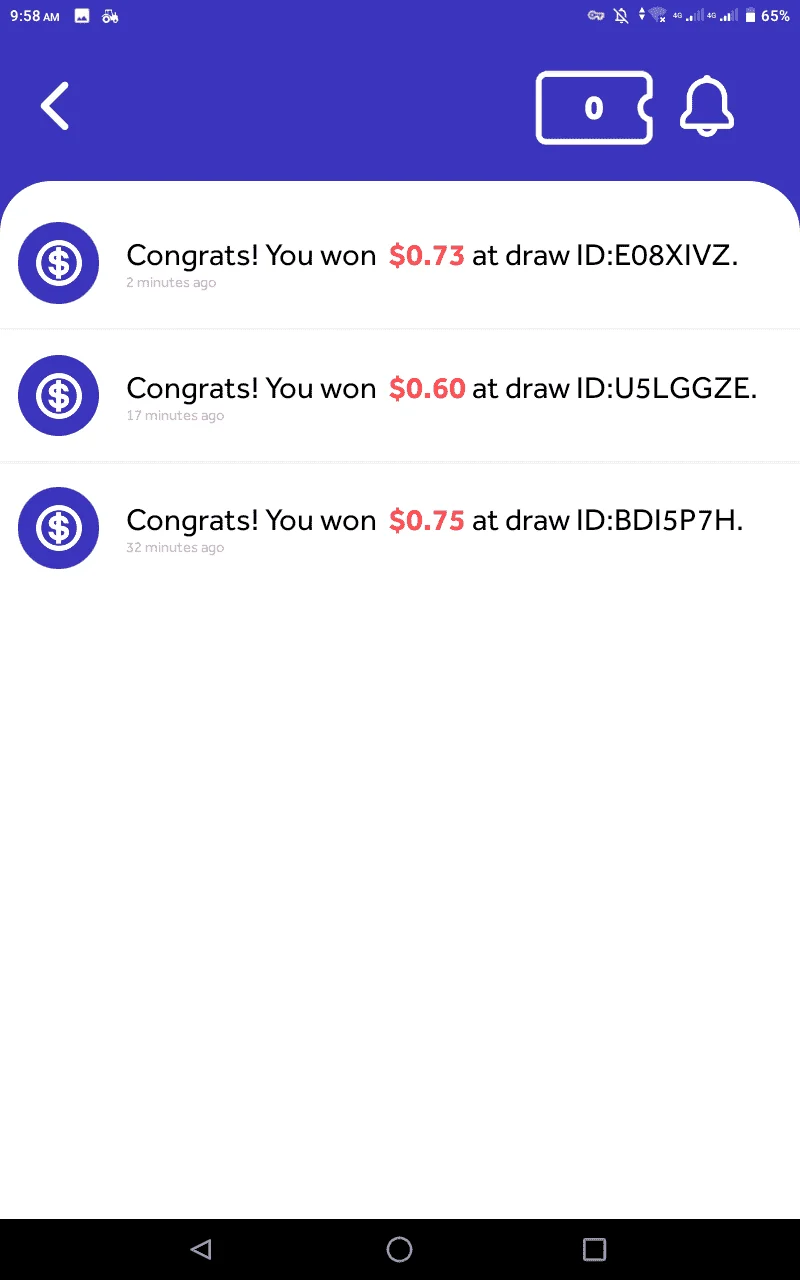 Screenshot_20211209-095804.webp