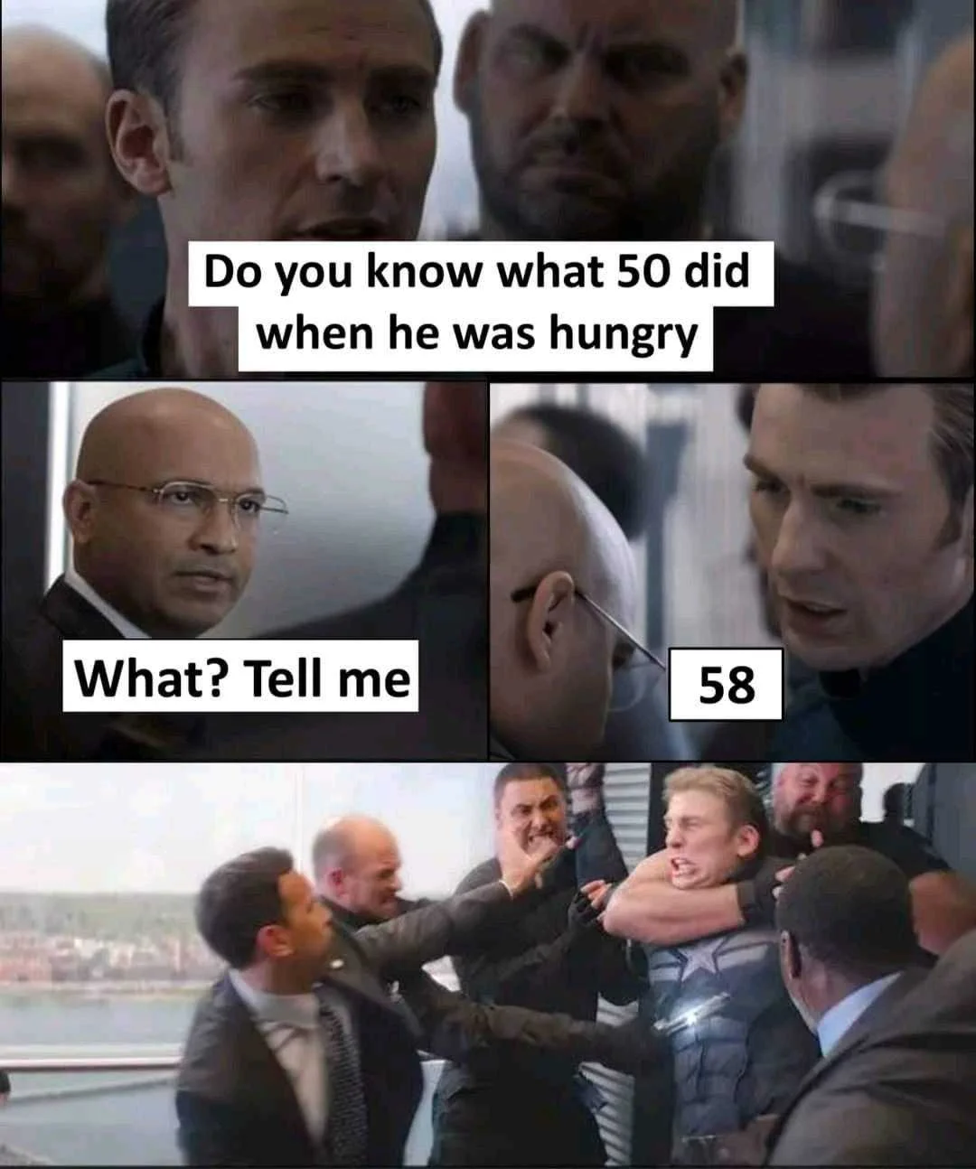 1639016808177.jpg