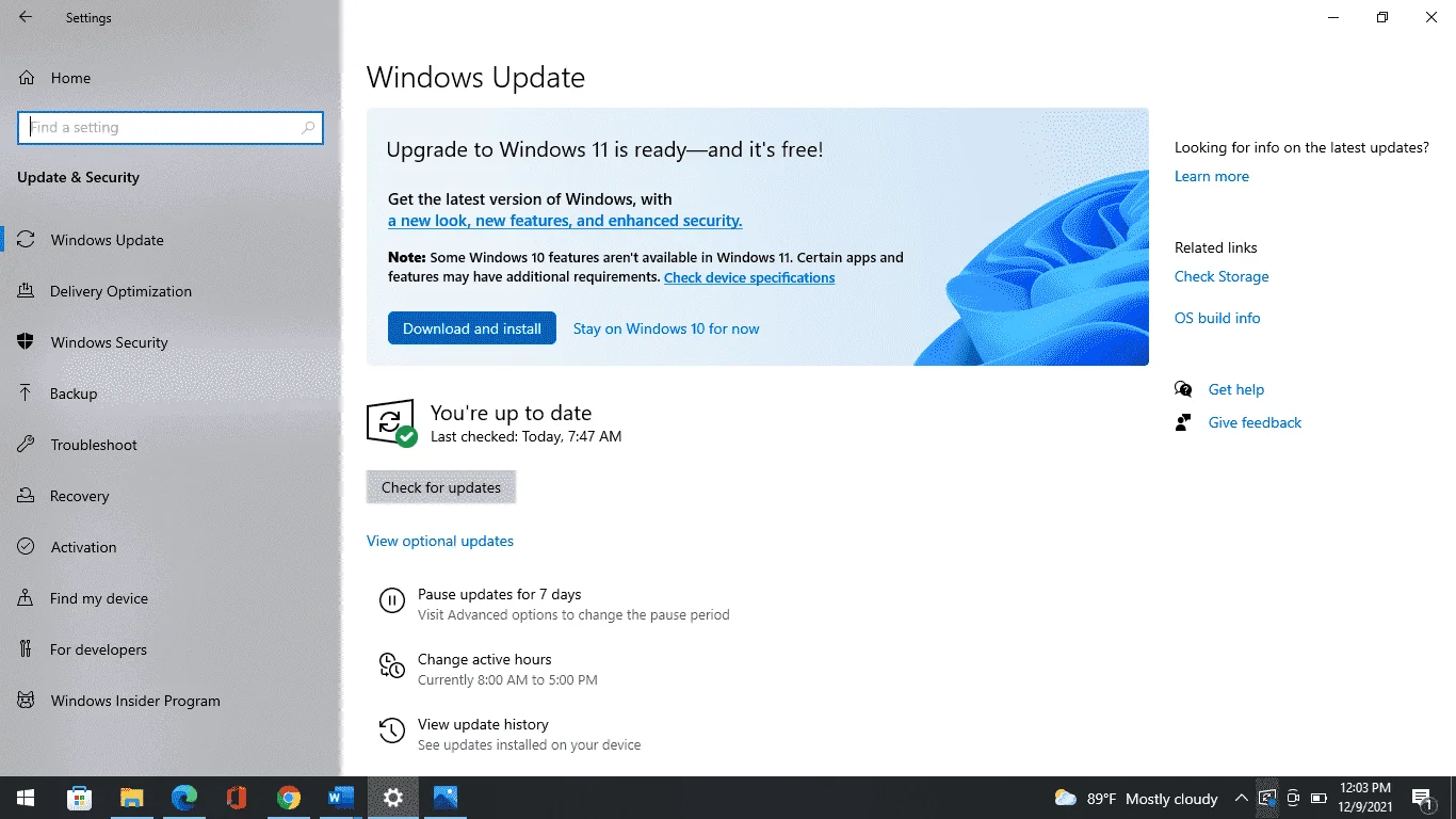 Screenshot (992).webp
