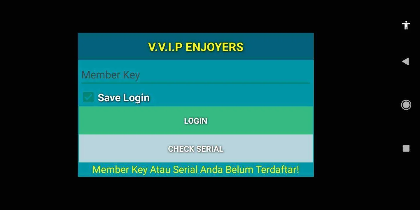 Screenshot_2021-12-09-12-54-07-708_com.mobile.legends.webp