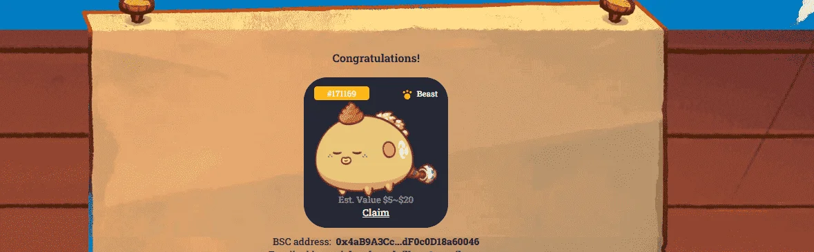 1639028941119.png