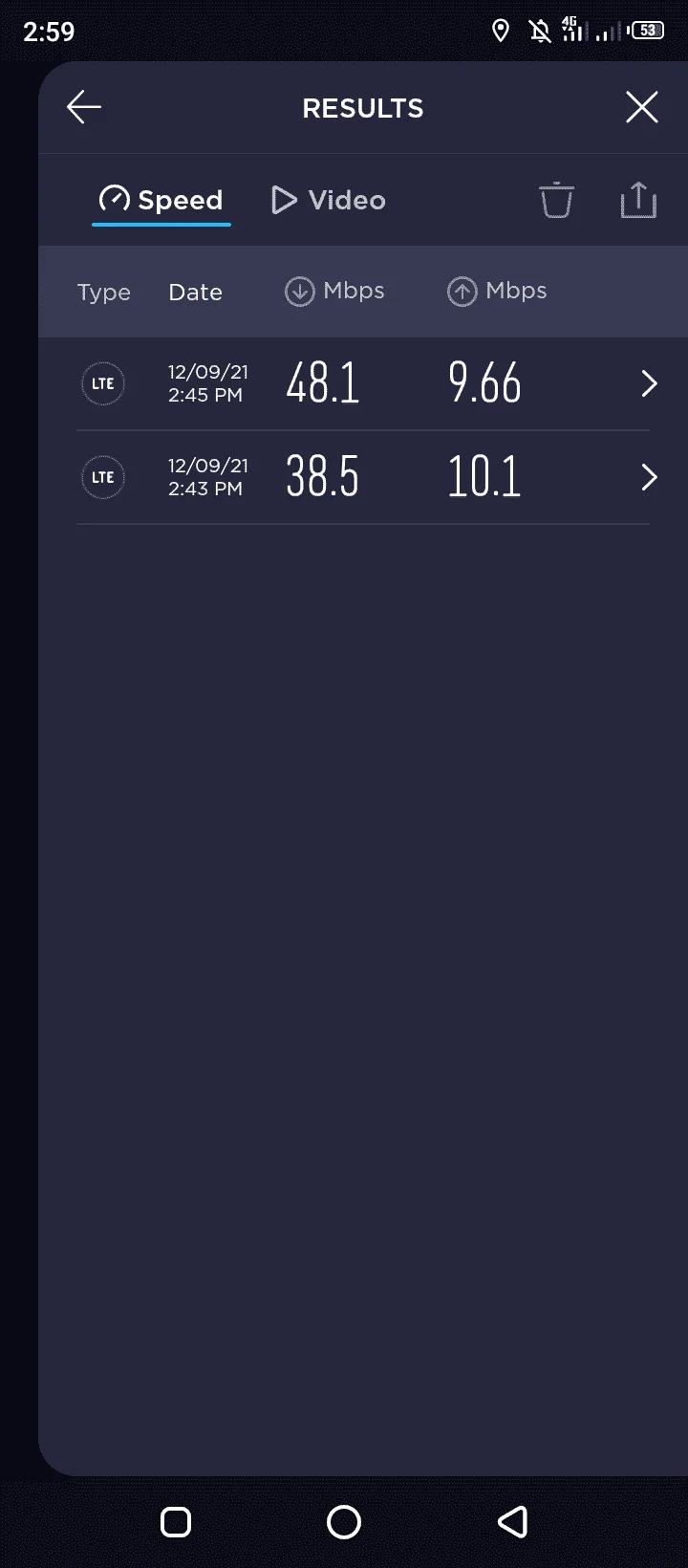 Screenshot_20211209-145937.webp