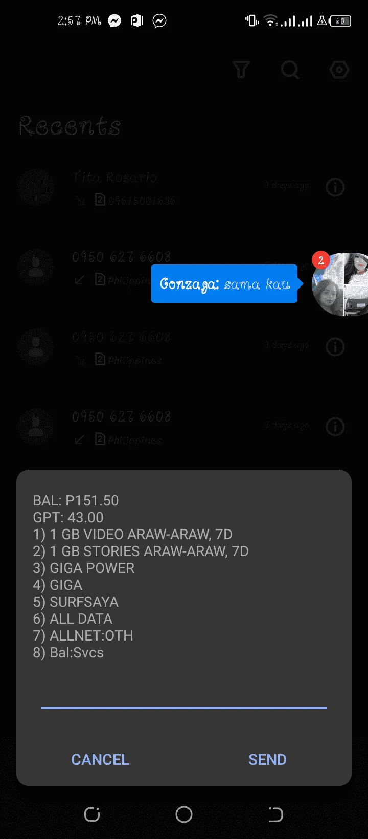 Screenshot_20211209-145705.webp