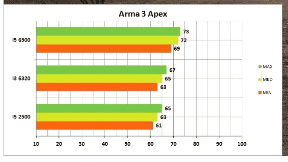 Screenshot.webp