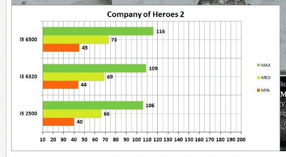 Screenshot (2).webp