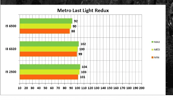 Screenshot (6).webp