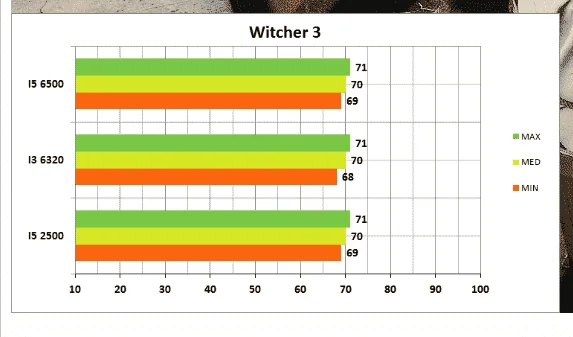 Screenshot (3).webp